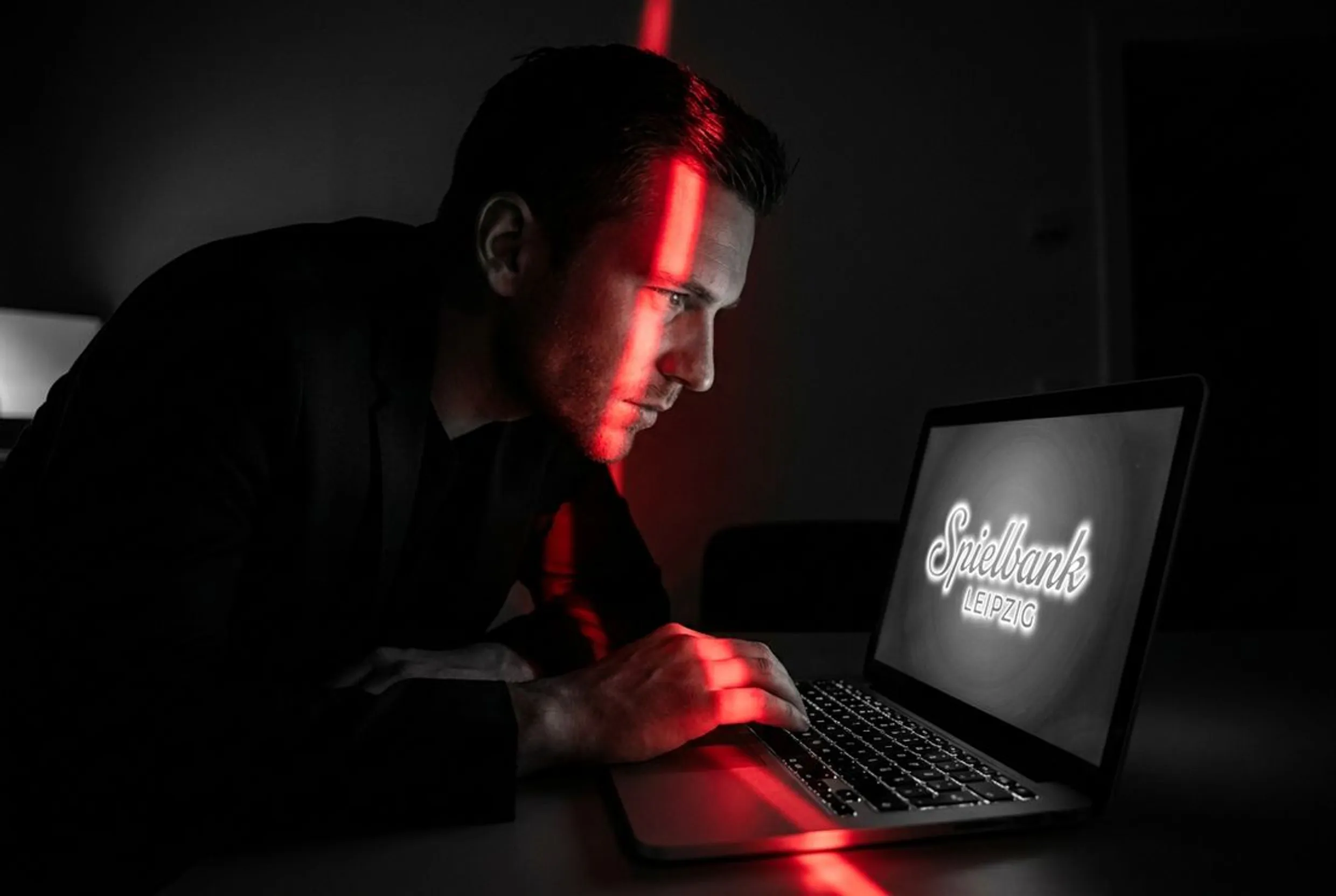 Spielbank Leipzig Hauptseite Spielbank Leipzig Hauptseite